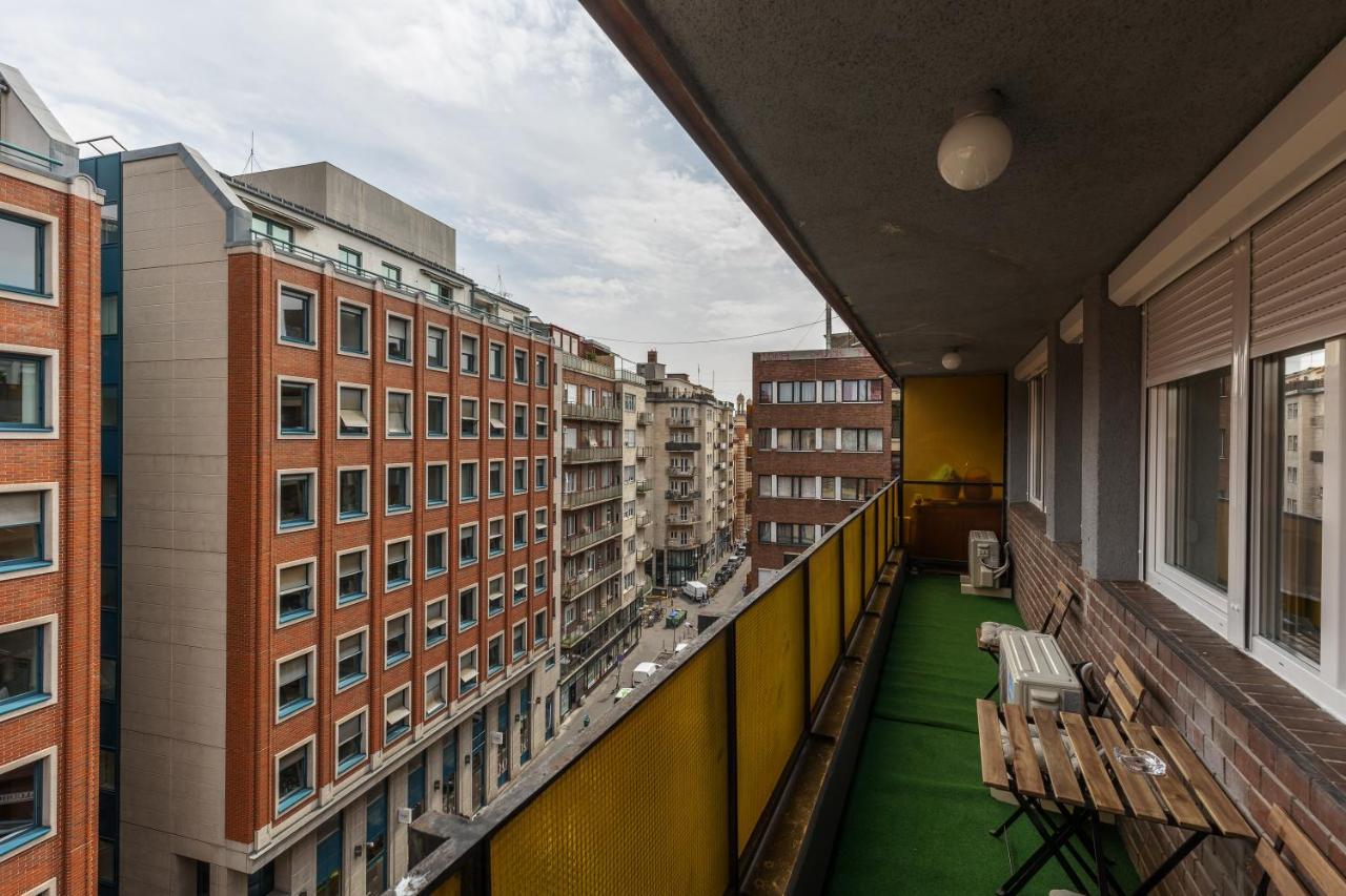 Gems Of Budapest - Emerald Suite 외부 사진